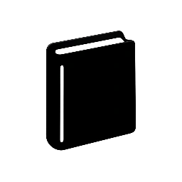 Jonny Platz – " Ein Team, ein Traum."